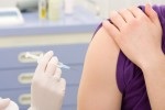Вакцинация от энцефалита